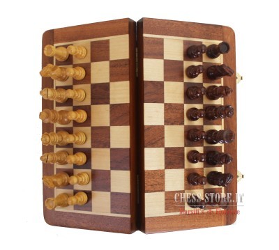 Chess Magnetic Chess Sets online